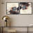 Safari Sun II Set Canvas Modern Boho by Art Remedy-111736341-111736333