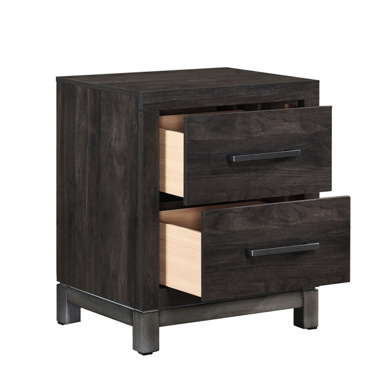 Table de chevet Modern