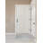 Rolling Circles Indoor Doormat-32716759-32716780