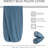 Microfiber-2119766709