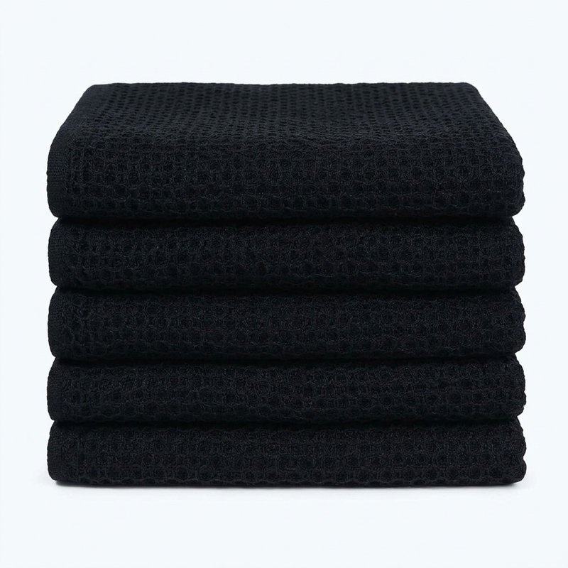 Kitchen Towel