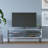 Chayzen TV Stand for TVs up to 50"-541011888