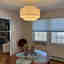 Photos des clients 2 de 2