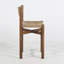Tabouret de comptoir 26 po Oak