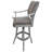 Miriam Swivel Wood Bar Stool-63544602-63544597