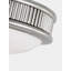Ritz Flush Mount-394144070-394144069