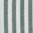 Unknown