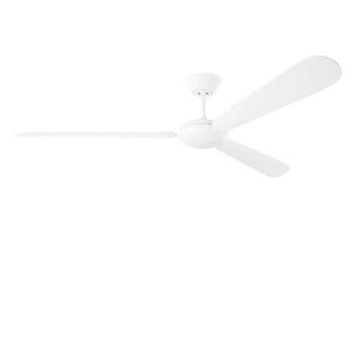 Pod Smart 64 Ceiling Fan