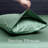 100% Rayon from Bamboo Sheet Set, 16" Deep Pocket Cooling Silky Soft Bed Sheets-100022039-106889612