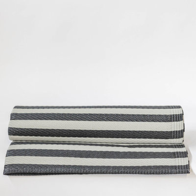 Tapis d'extérieur, petit