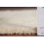 Tapis indien marocain 5 x 8