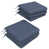 Navy Blue selected