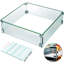 Verre de foyer Wind Wind-65290636