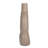 Decorative Stoneware Sculptural Vase