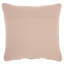  Housse de coussin carré et insert-906803389