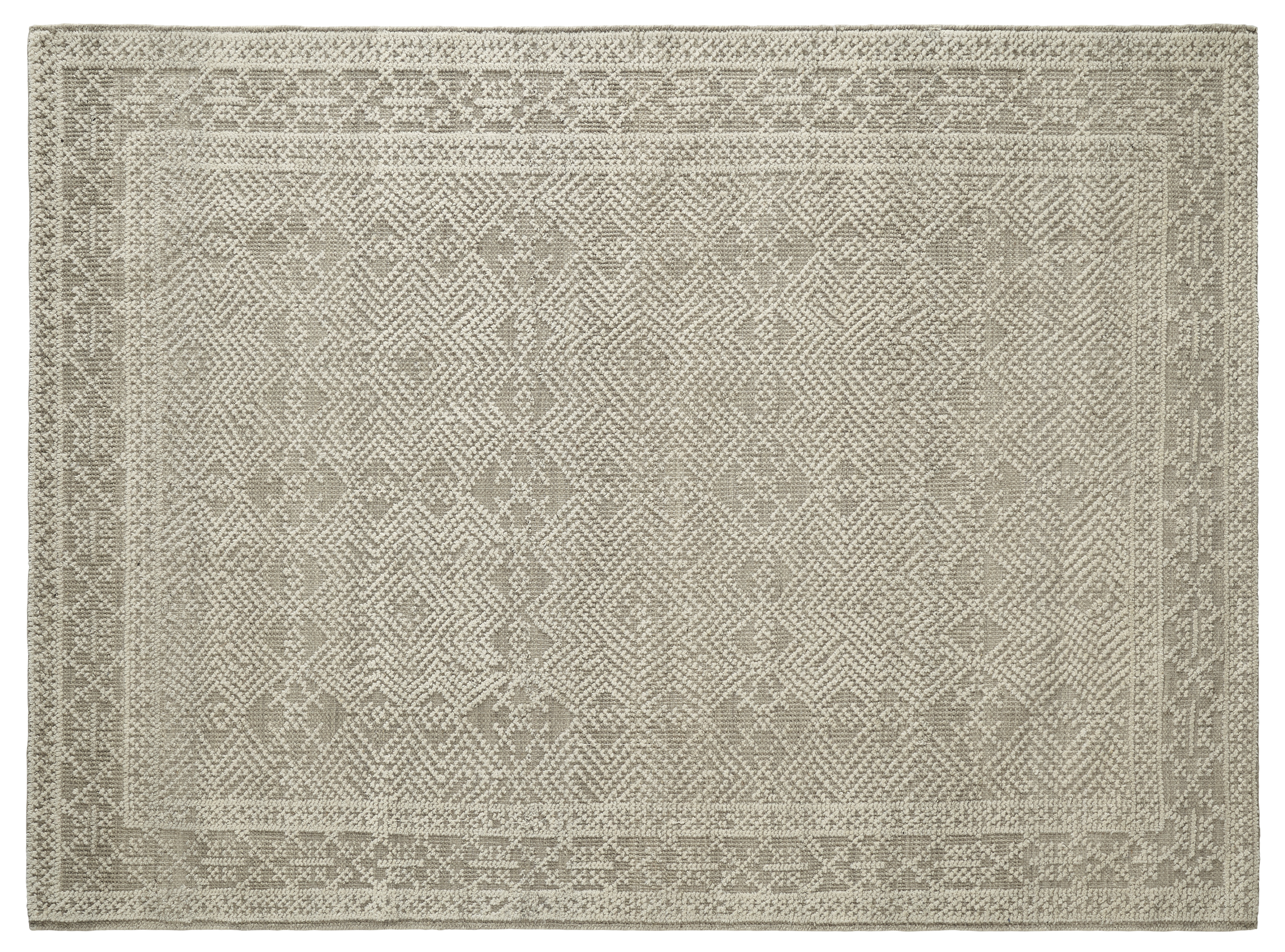 Precia Rug Dakota Fields Pricilla Rug | Wayfair