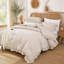 Ensemble d'édredon 2 pièces Ruffle-117190138-117320881