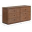 Commode Octavian-1620045696