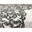 Tapis Boho-1316505205