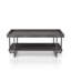 Ensemble de tables basses 3 pièces Baden-61424759