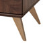 Crédence de rangement Korla Lonnie 61,1 W