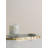 Union Rustic Horbal Quartz Cheese Board