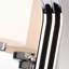 Quinton Glass Armed Sconce