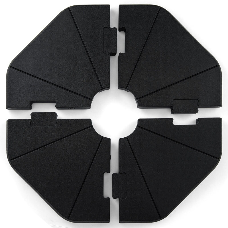 8.1kg Umbrella Base