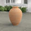 Peasnell Handmade Pot Planter