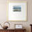 " Bayside Garden "-1538570704-1532047127