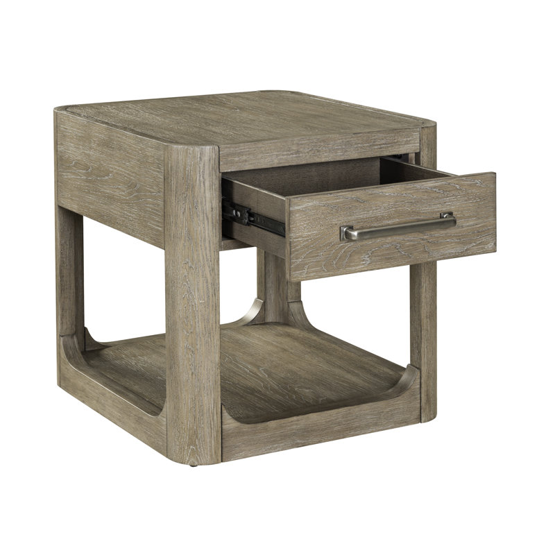 Table de bout Harkarunjot