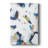 Bright Orbit I -Custom Wrapped Gallery Cavas