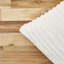 Liscomb Square Cushion-1803718418