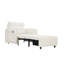 Fauteuil-lit convertible 42 po 3-en-1 avec USB et convertible 42 po-1720962254