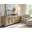 Montecito 92'' W Sideboard