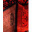 Saffiano One-of-a-Kind 3' 0" X 8' 7" Hand Knotted Area Rug