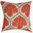 Housse et insert de coussin 100% coton Priya-11005994-19021710
