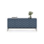 Ripple 79.5'' W Sideboard-2017789840