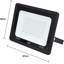 Waterproof Outdoor Security Light 100W
