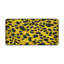 Polyester Desk Pad-1592044347