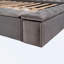 Lit plateforme avec rangement à profil bas Upholstery-1863253259-1855843978