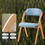 Upholstered Dining Chair