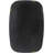 Bence Oval Mirror