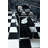 Trays Kitchen Cart-2058621