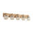 Corless Dimmable Vanity Light-55316968-2572362