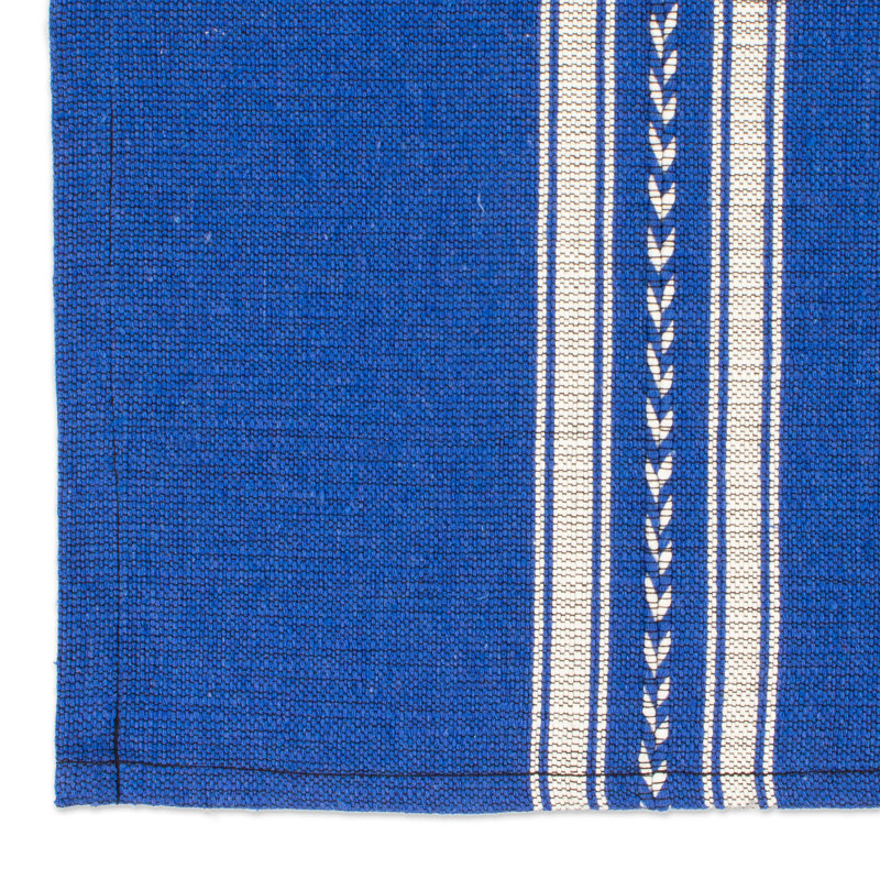 Baehr Cotton Blend Dining Linen Set