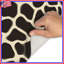 Tapis de bain girafe-732769242