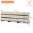 Aadam 9 Drawer 94.5" W Dresser-621102486