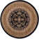 Klose Performance Oriental Rug