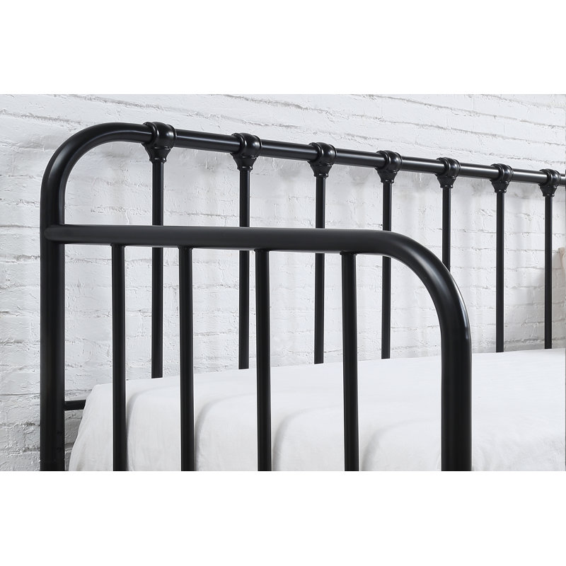 Cottle Daybed